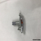 923041X000 for FORTE SIDE LAMP Right