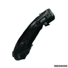 868304H000 868214H000 for hyundaistarex H1 07后左后左后左